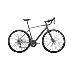 Vélo de route Lapierre...