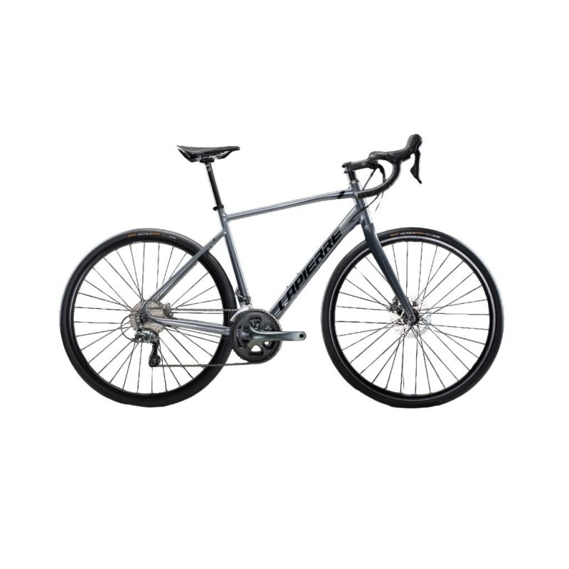 Vélo de route Lapierre SENSIUM 3.0 2025