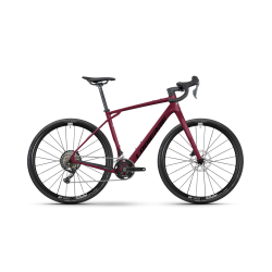 Vélo gravel Lapierre...