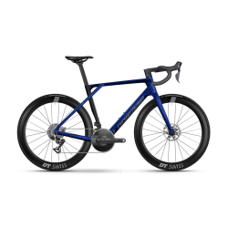 Vélo de route Lapierre...
