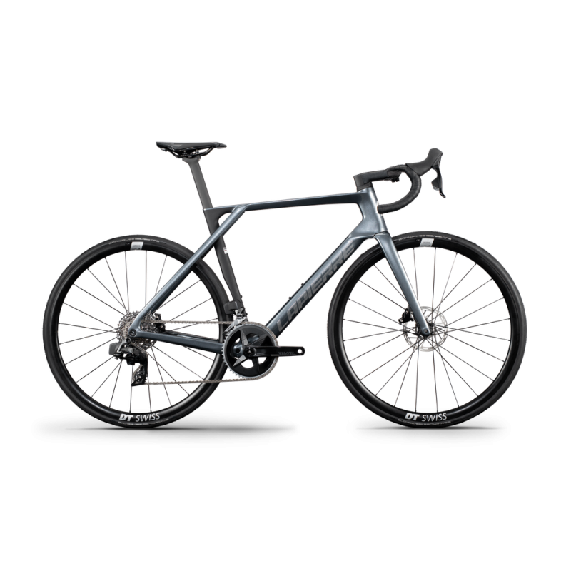  Vélo de route Lapierre XELIUS DRS 6.0 AXS CARBONE 2026