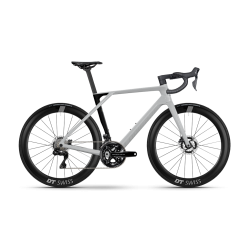 Vélo de route Lapierre...