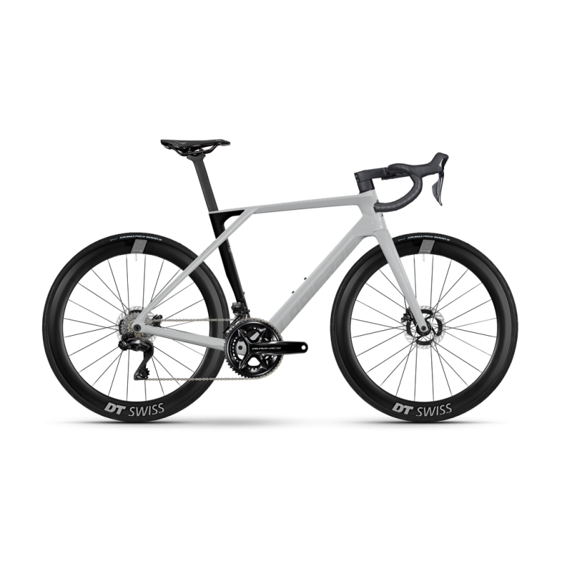 Vélo de route Lapierre XELIUS DRS 10.0 2026