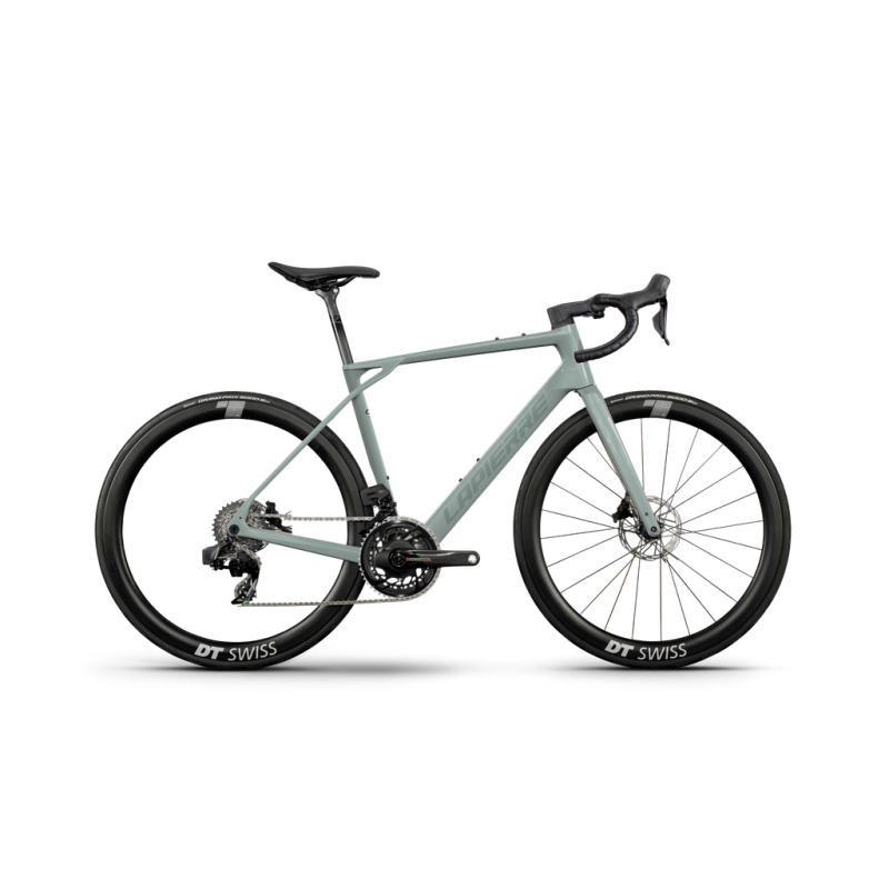Vélo de route Lapierre PULSIUM 8.0 AXS 2026