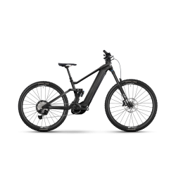 Vélo électrique Lapierre...