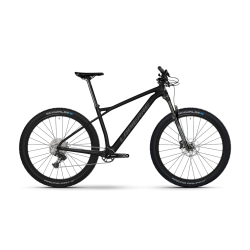  Vélo XC Rigide Lapierre...