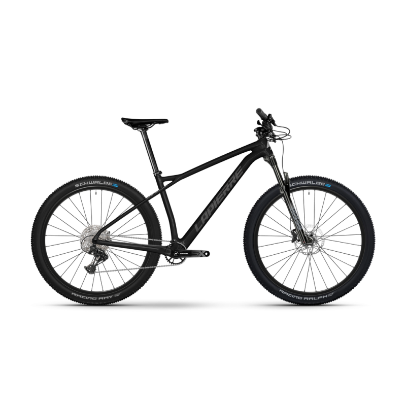  Vélo XC Rigide Lapierre PRORACE CF 5.9 2026 29"