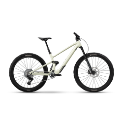  VTT Lapierre ZESTY CF 6.9...