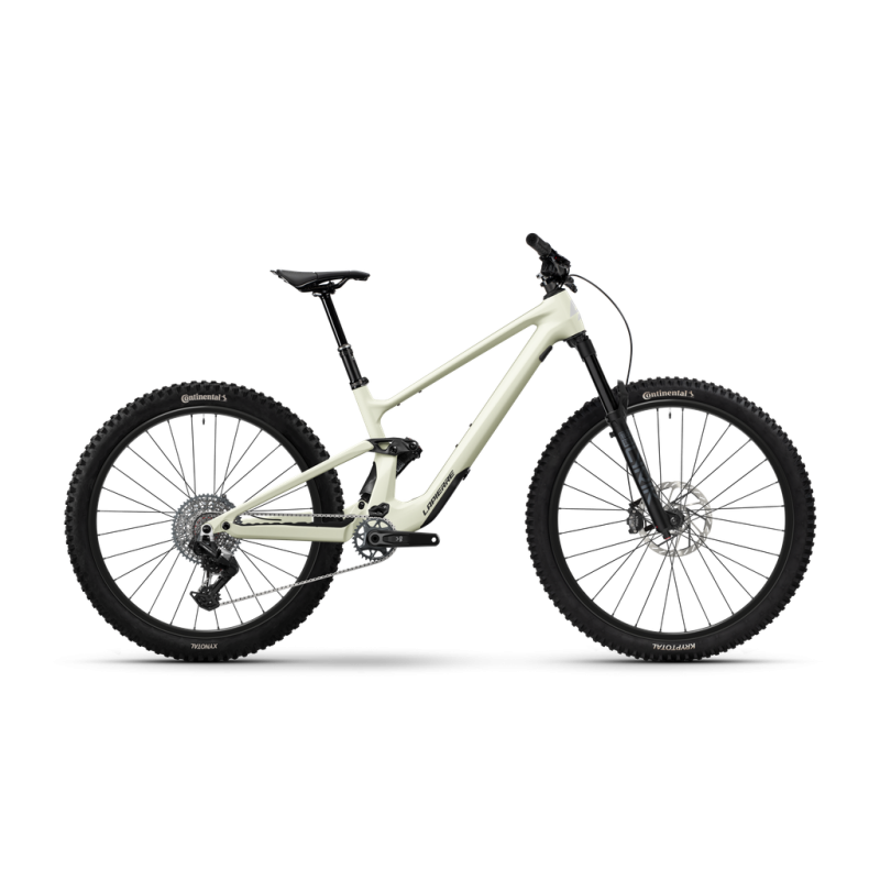  VTT Lapierre ZESTY CF 6.9 2026