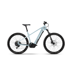 Vélo électrique Lapierre...