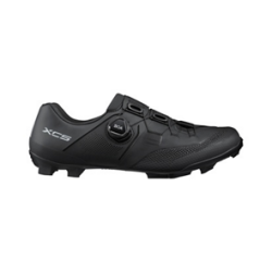 Chaussures SHIMANO SH-XC502