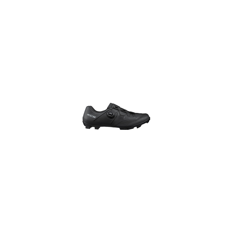 Chaussures SHIMANO SH-XC502