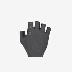 Gants Castelli Gants...