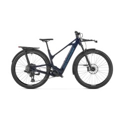 Vélo Mondraker Prime RX 2026