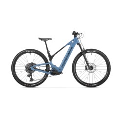 Vélo Mondraker Prime r 2026
