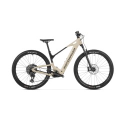Vélo Mondraker Prime s 2026
