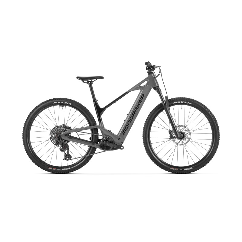 Vélo Mondraker Prime s 2026
