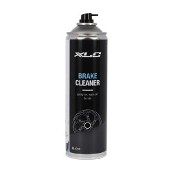 Nettoyant freins XLC BL-C10...