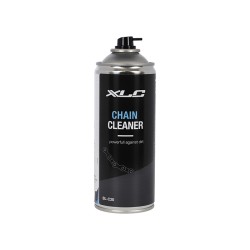 Nettoyant pour chaîne XLC...