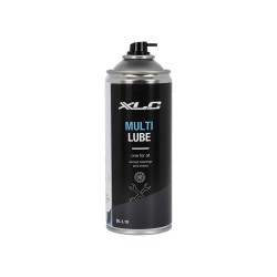 Huile lubrifiante XLC...