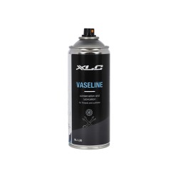 Têtes de rayons XLC BL-L20...