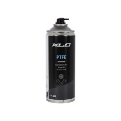 XLC BL-L30 PTFE PROTECTEUR...