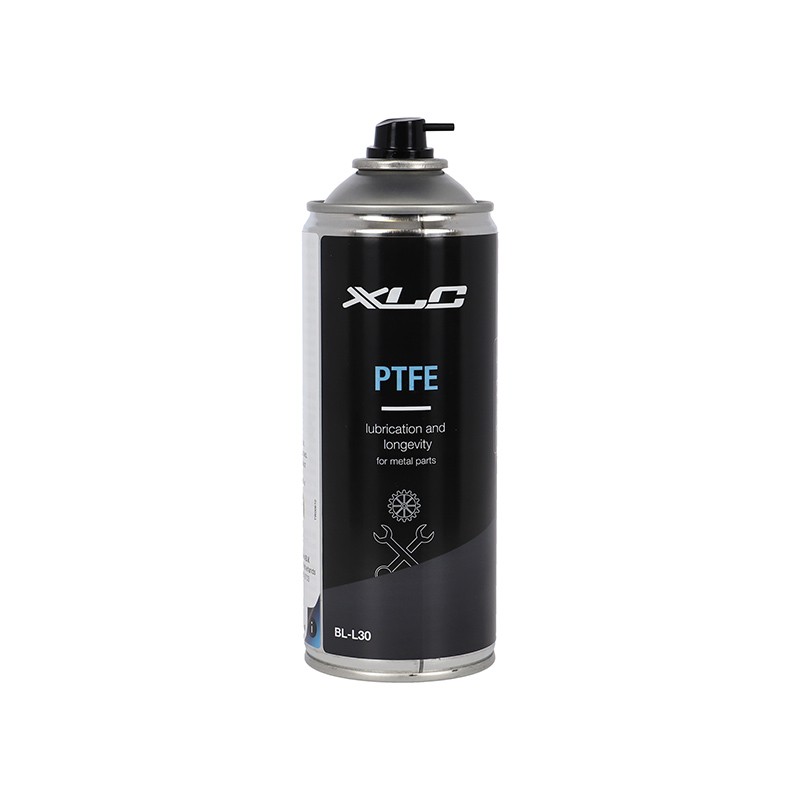 XLC BL-L30 PTFE PROTECTEUR 400 ml