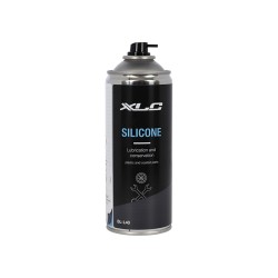Spray protecteur silicone...