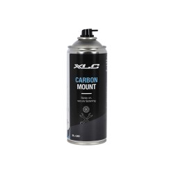 SPRAY D'ASSEMBLAGE DE FILM...