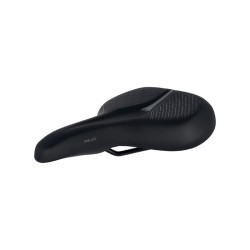 Selle confort unisexe XLC...