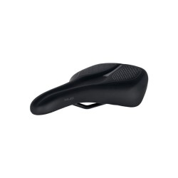 Selle de trekking unisexe...