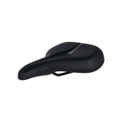 Selle confort unisexe XLC...