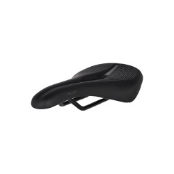 Selle de sport unisexe XLC...