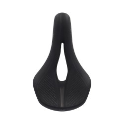 Selle de sport unisexe XLC...