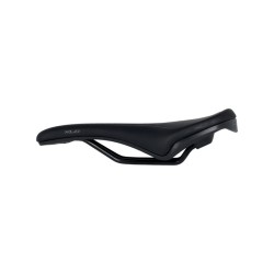 Selle sport unisexe XLC...