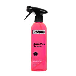 MUC-OFF SPRAY NETTOYANT...
