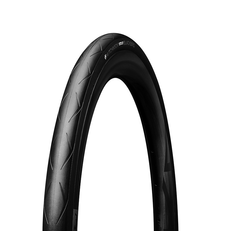 COUVERCLE HUTCHIN BLACKBIRD 700x32 MT 3.0 TLR PLEG.NOIR