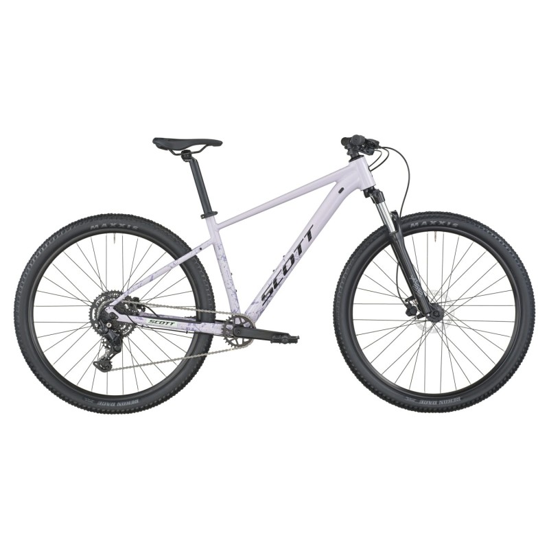 Vélo SCOTT CONTRAIL 30 2026