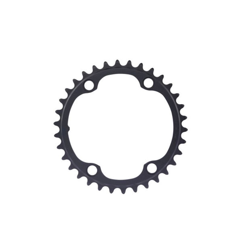 PLATO SHIMANO ULTEGRA HOLLOW.II 110BCD 4BR.36D 2x12V NE