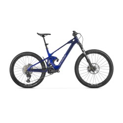 Vélo électrique Mondraker...
