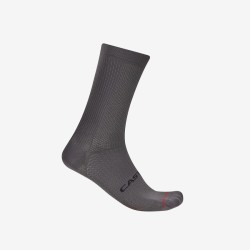 Castelli Chaussettes...
