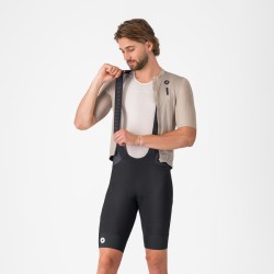 Short Castelli Award Noir 2026