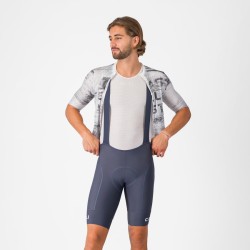 Short Castelli Award Noir 2026