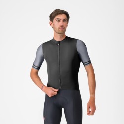 Maillot Castelli Prologo...
