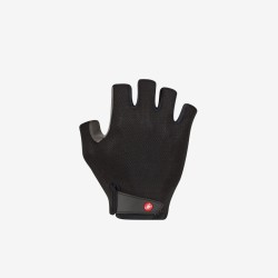 Short Castelli Award Noir 2026