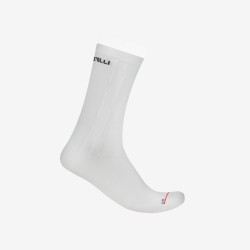  Maillot Castelli Aero Race...