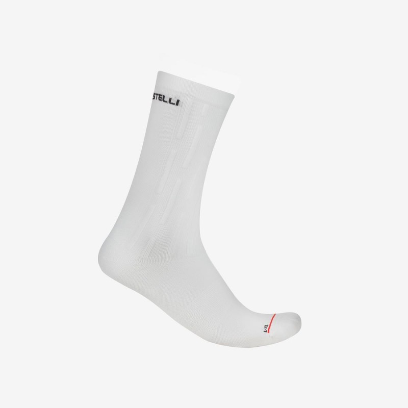  Maillot Castelli Aero Race 7.0