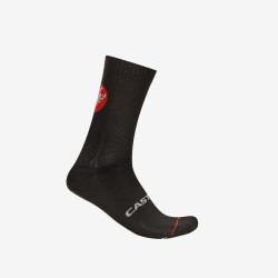 Cuissard long femme...