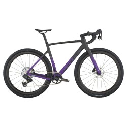 Vélo SCOTT ADDICT GRAVEL 20...