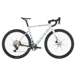 Vélo SCOTT ADDICT GRAVEL 30...